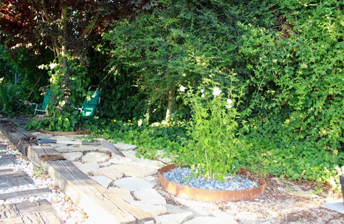 Penaranda de Duero Apartment | Haz una Escapada Rural con tu Pareja o con tu Familia en Medio de la Naturaleza