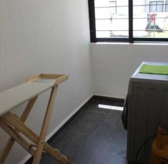 Kiambu Apartment | Hazina Haven