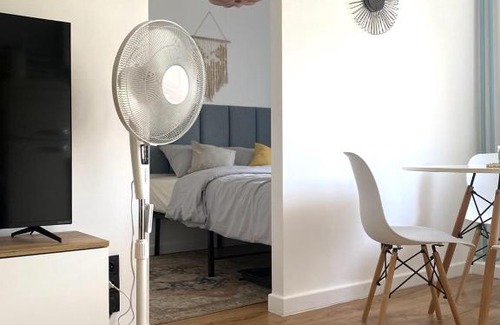 gmina Małkinia Gorna Apartment | HB Cozy Home - Przytulne Mieszkanie