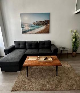 City Centre Apartment | hbclinic apartment