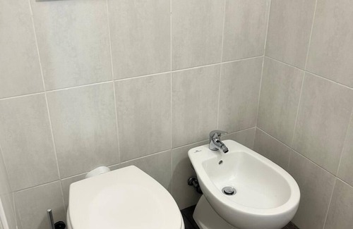 Rione XVIII Castro Pretorio House | HC Accommodation coral is located in the castro praetorium area