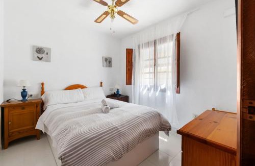 San Miguel de Salinas Apartment | HE Mirador del Mediterraneo