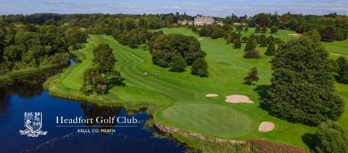 Kells Hotel | Headfort Arms Hotel