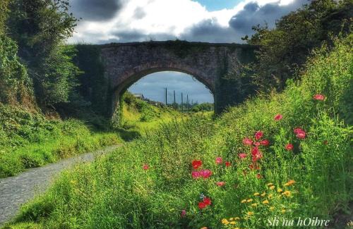 Kells Hotel | Headfort Arms Hotel