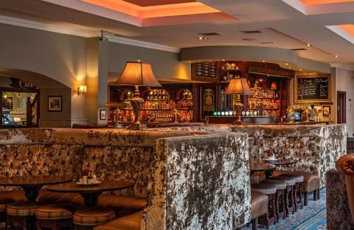 Kells Hotel | Headfort Arms Hotel