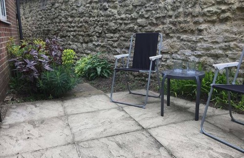 Headington Apartment | Headington Oxford, an ENTIRE 2bed + TV& WiFi - Appartment