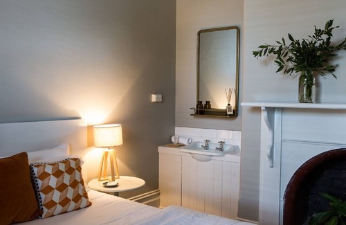 Healesville Hotel | Healesville Hotel