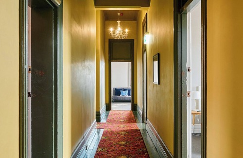 Healesville Hotel | Healesville Hotel