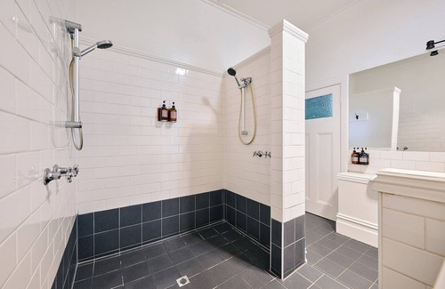 Healesville Hotel | Healesville Hotel