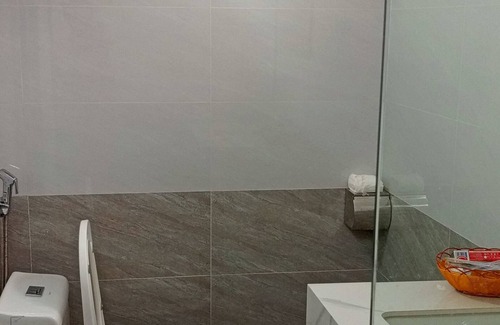 Moc Chau Hotel | Heart Hotel MC