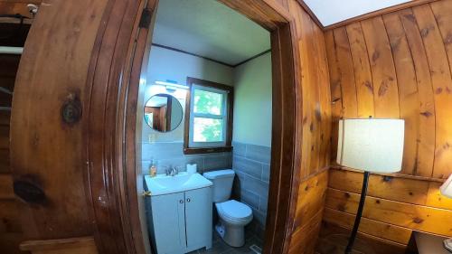 Pittsfield Hotel | Heart of the Berkshires Motel