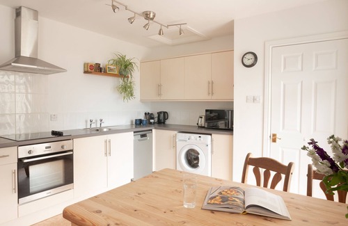 Chillington House | Heart of the South Hams in South Devon in an Area of Outstanding Natural Beauty