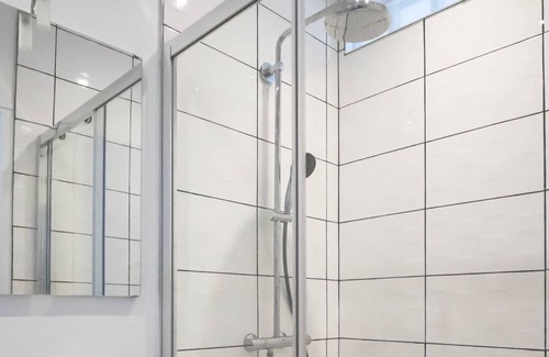 Bar-le-Duc Apartment | Heart of town 5 minutes from the train station
