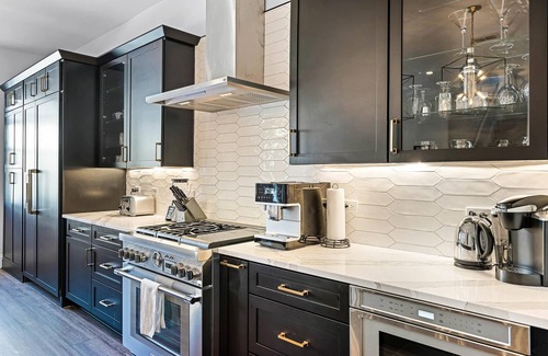 Reunion Apartment | Heated Pool/Spa, Golf Course, Reunion, 8mi Disney