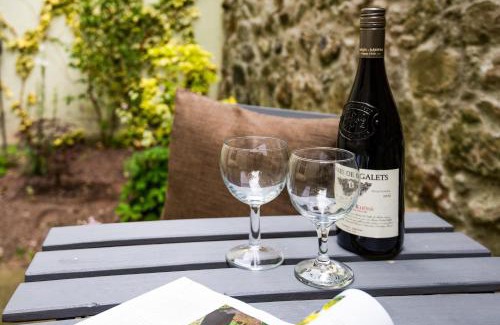 Kelso House | Heather Brae