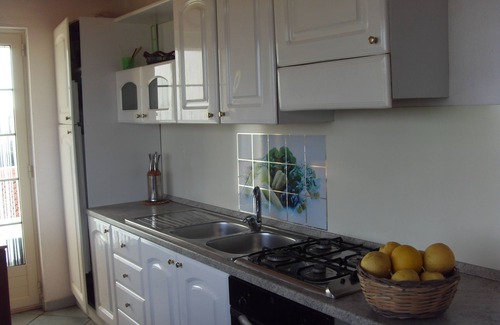 Brindisi Villa | .Heating with private pool