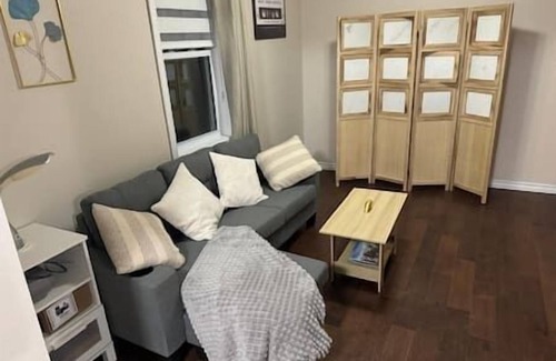 Courtland House | Heaven Retreats Classic Room