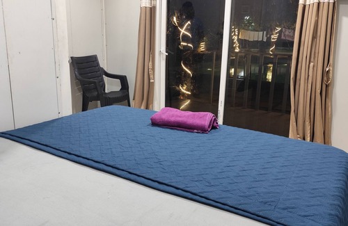 Chevella Resort | Heaven Stay Resort
