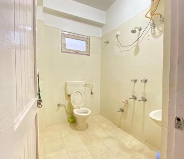 Thunag House | Heaven87 Homestay