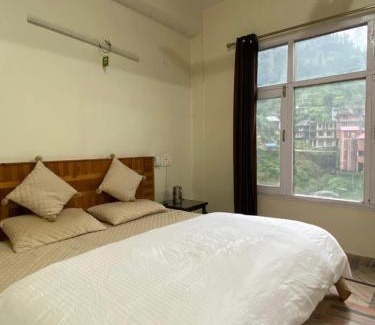 Thunag House | Heaven87 Homestay