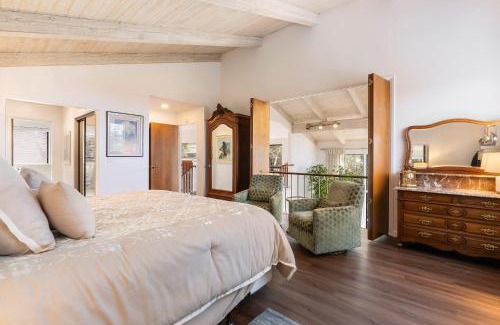 Northeast Carmel House | Heavenly Carmel - Stay for 10