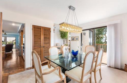 Northeast Carmel House | Heavenly Carmel - Stay for 10