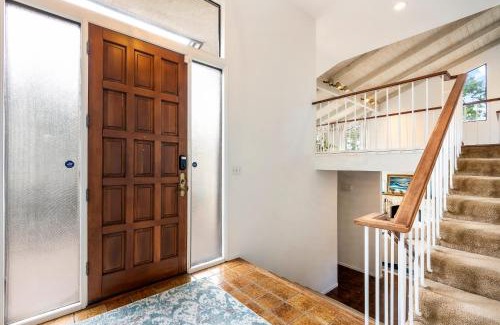 Northeast Carmel House | Heavenly Carmel - Stay for 10