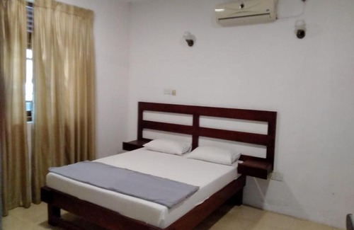 Kelaniya House | HEAVENLY HERITAGE