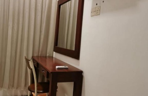 Kelaniya House | HEAVENLY HERITAGE