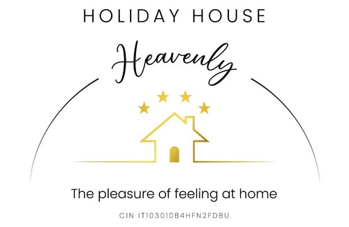Belgirate House | Heavenly Holiday House - Pool - Family & Business