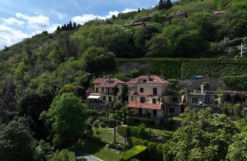 Belgirate House | Heavenly Holiday House - Pool - Family & Business
