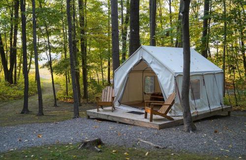 Beemerville Other | Heavens Landing at Moon Valley Campground