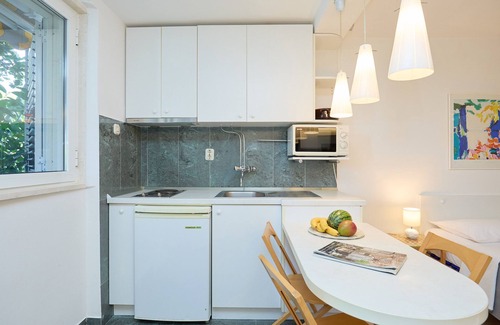 Lapad Apartment | Hedera Estate, Hedera Studio 6