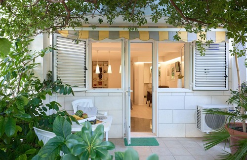 Lapad Apartment | Hedera Estate, Hedera Studio 6