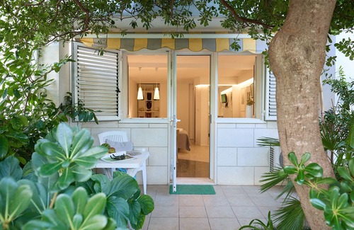 Lapad Apartment | Hedera Estate, Hedera Studio 6