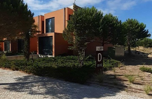 Carvalhal House | Hedone Tróia Resort