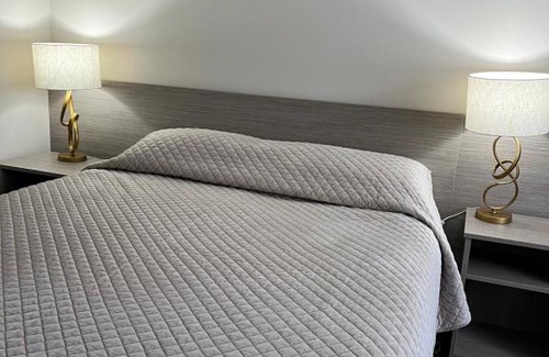 Zeehan Hotel | Heemskirk Motor Hotel