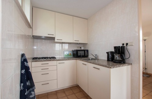 Municipality of Alphen aan den Rijn Apartment | Heerlijk Appartement met Uitzicht Over de Weilanden. Midden in het Groene Hart