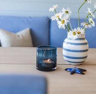 Flakstad House | HeiaHytta Fredvang