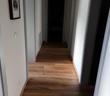 Kramsach Apartment | Heidis Ferienwohnung