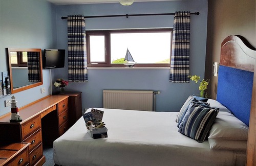 Portland Hotel | Heights Hotel