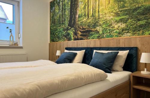 Heilbad Heiligenstadt Hotel | Heilotel