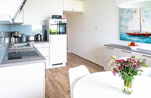 Barth Apartment | Heimathafen