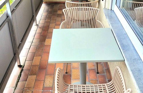 Neuried Apartment | Heimatliebe Neuried, 20 minutes from Parc Europe, Strasbourg