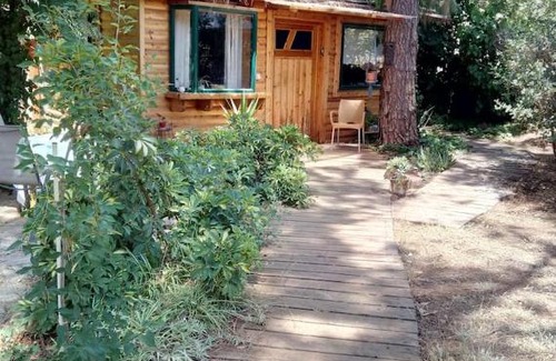 Amirim House | Helen's Zimmer
