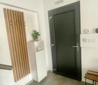 Agios Nikolaos House | Helios Grande Suite Meraki