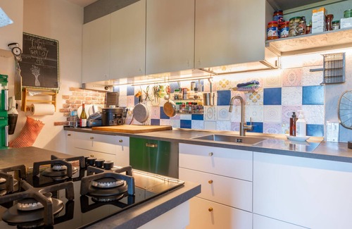 San Damiano dʼAsti House | Helix1912 by Interhome