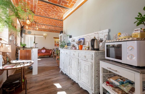 San Damiano dʼAsti House | Helix1912 by Interhome