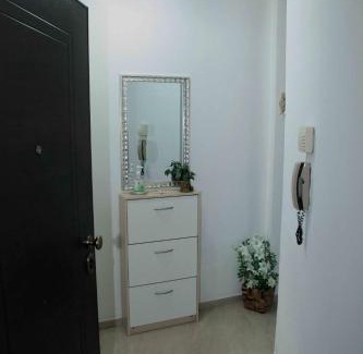 Perea Apartment | Hellas Dream
