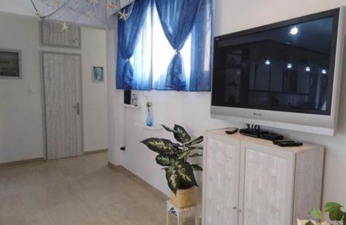 Perea Apartment | Hellas Dream